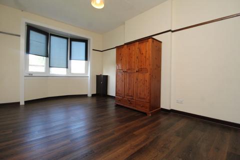 undefined, 159 Muirdrum Avenue, Glasgow G52 3AP