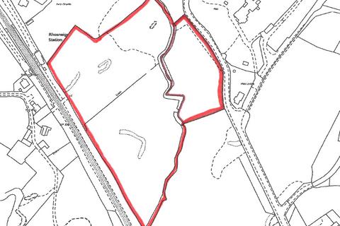 undefined, Nr Ty Hen, Rhosneigr, Anglesey, LL63