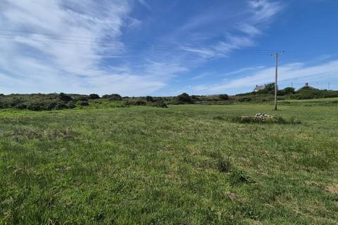 undefined, Nr Ty Hen, Rhosneigr, Anglesey, LL63