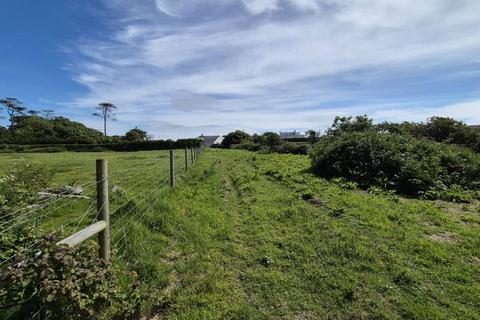undefined, Nr Ty Hen, Rhosneigr, Anglesey, LL63
