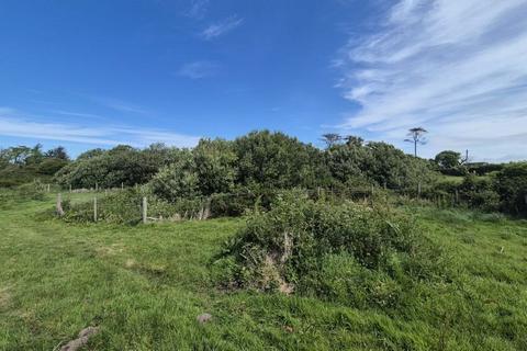 undefined, Nr Ty Hen, Rhosneigr, Anglesey, LL63