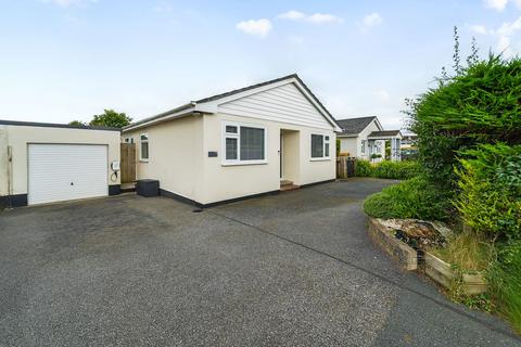 10 Caradon Close, Pensilva, Liskeard, PL14 5PQ