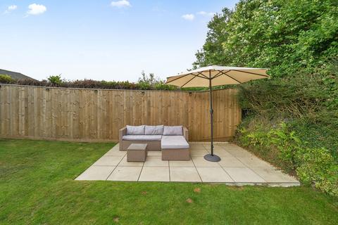 10 Caradon Close, Pensilva, Liskeard, PL14 5PQ