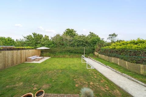 10 Caradon Close, Pensilva, Liskeard, PL14 5PQ