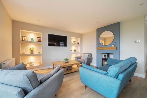 10 Caradon Close, Pensilva, Liskeard, PL14 5PQ