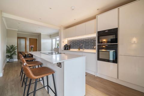 10 Caradon Close, Pensilva, Liskeard, PL14 5PQ