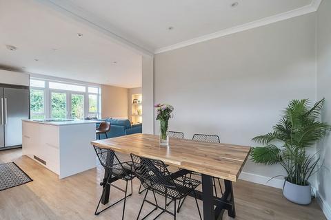 10 Caradon Close, Pensilva, Liskeard, PL14 5PQ