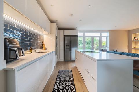 10 Caradon Close, Pensilva, Liskeard, PL14 5PQ
