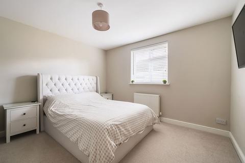 10 Caradon Close, Pensilva, Liskeard, PL14 5PQ