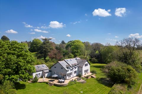 undefined, Common Hill, Medstead, Alton, Hampshire, GU34