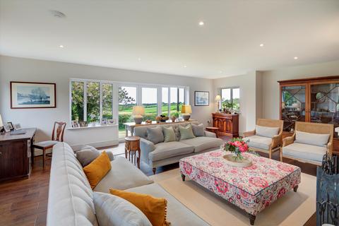 undefined, Common Hill, Medstead, Alton, Hampshire, GU34