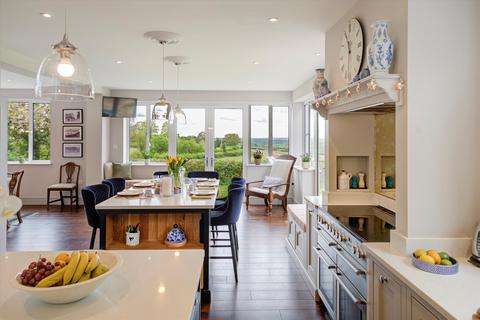 undefined, Common Hill, Medstead, Alton, Hampshire, GU34