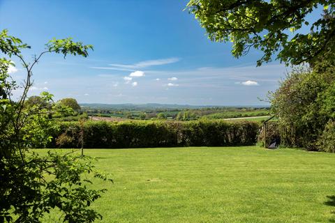 undefined, Common Hill, Medstead, Alton, Hampshire, GU34