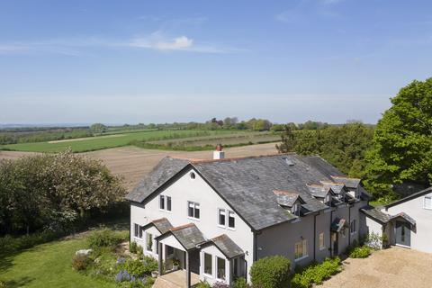 undefined, Common Hill, Medstead, Alton, Hampshire, GU34