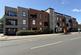 Additional image 3 of Charles Court, Margate
