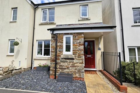 undefined, Starling Lane, St. Anns Chapel, Gunnislake