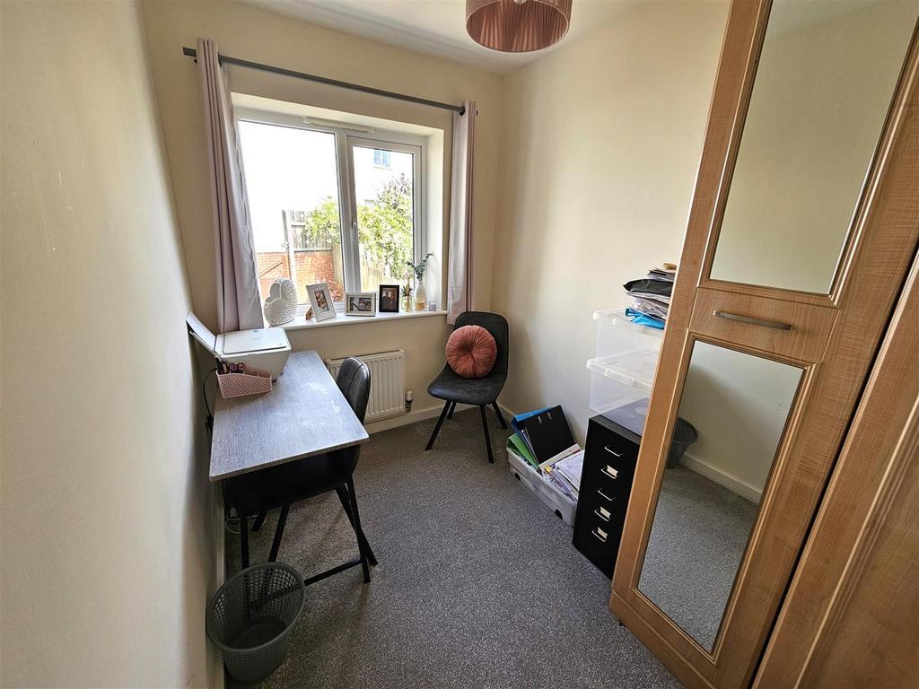 Bedroom 3.jpg
