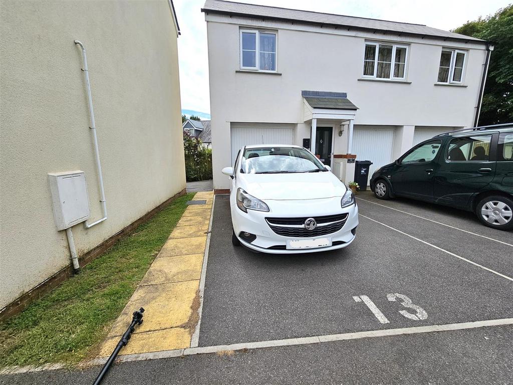 Garage.jpg