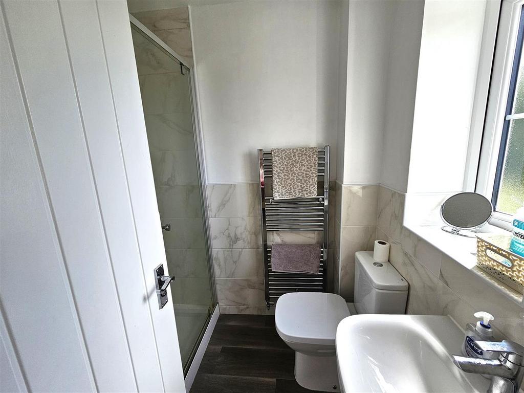 En-suite.jpg