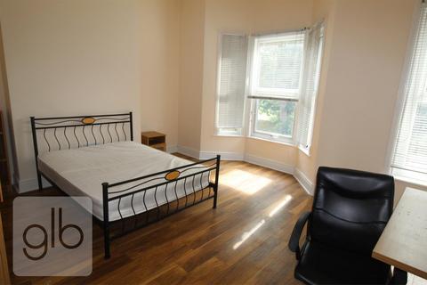 6 bedroom house share to rent, Walsgrave Road, Coventry