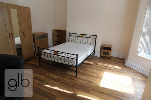 6 bedroom house share to rent, Walsgrave Road, Coventry