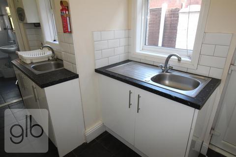 6 bedroom house share to rent, Walsgrave Road, Coventry