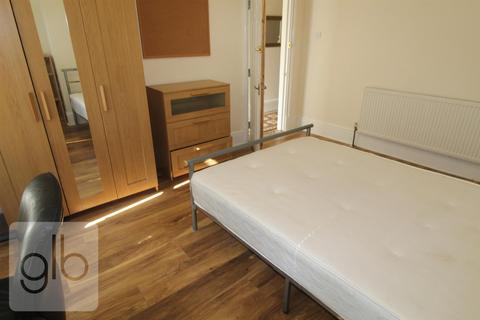 6 bedroom house share to rent, Walsgrave Road, Coventry