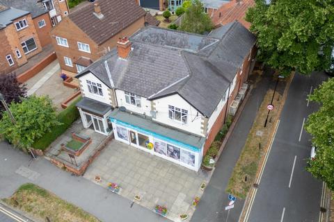 undefined, York Road, Acomb, York