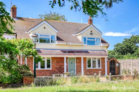 undefined, Maldon Road, Margaretting, CM4