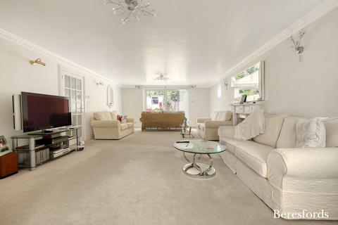 undefined, Maldon Road, Margaretting, CM4