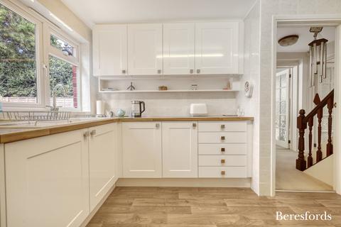 undefined, Maldon Road, Margaretting, CM4