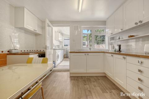 undefined, Maldon Road, Margaretting, CM4