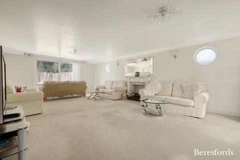 undefined, Maldon Road, Margaretting, CM4