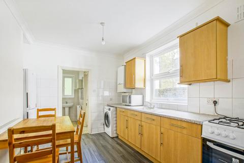 undefined, Linscott Road, Clapton E5