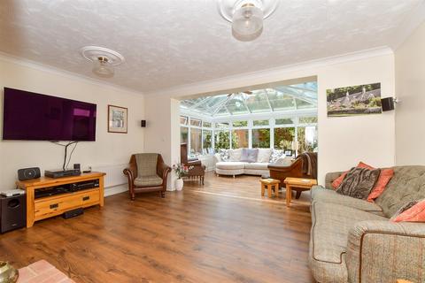 undefined, Royal Oak Chase, Laindon, Basildon, Essex
