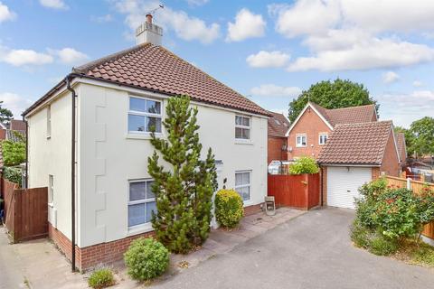 undefined, Royal Oak Chase, Laindon, Basildon, Essex