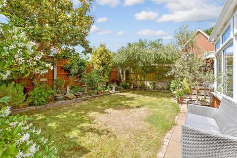 Royal Oak Chase, Laindon, Basildon, Essex