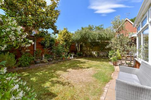 Royal Oak Chase, Laindon, Basildon, Essex