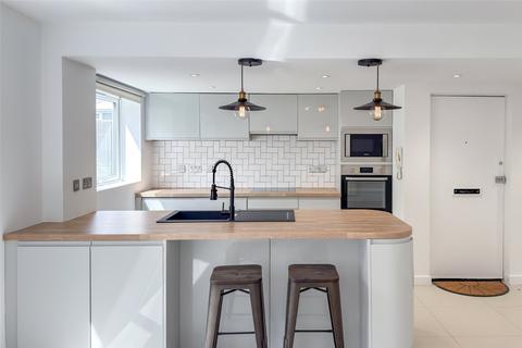 undefined, Cedar Court, St. Albans, Hertfordshire, AL4
