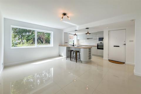 undefined, Cedar Court, St. Albans, Hertfordshire, AL4