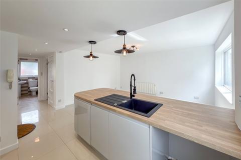 undefined, Cedar Court, St. Albans, Hertfordshire, AL4