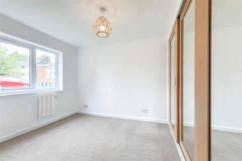 undefined, Cedar Court, St. Albans, Hertfordshire, AL4