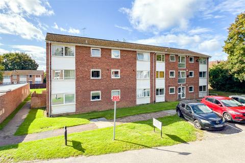 undefined, Cedar Court, St. Albans, Hertfordshire, AL4