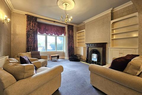 undefined, Park Road, Solihull