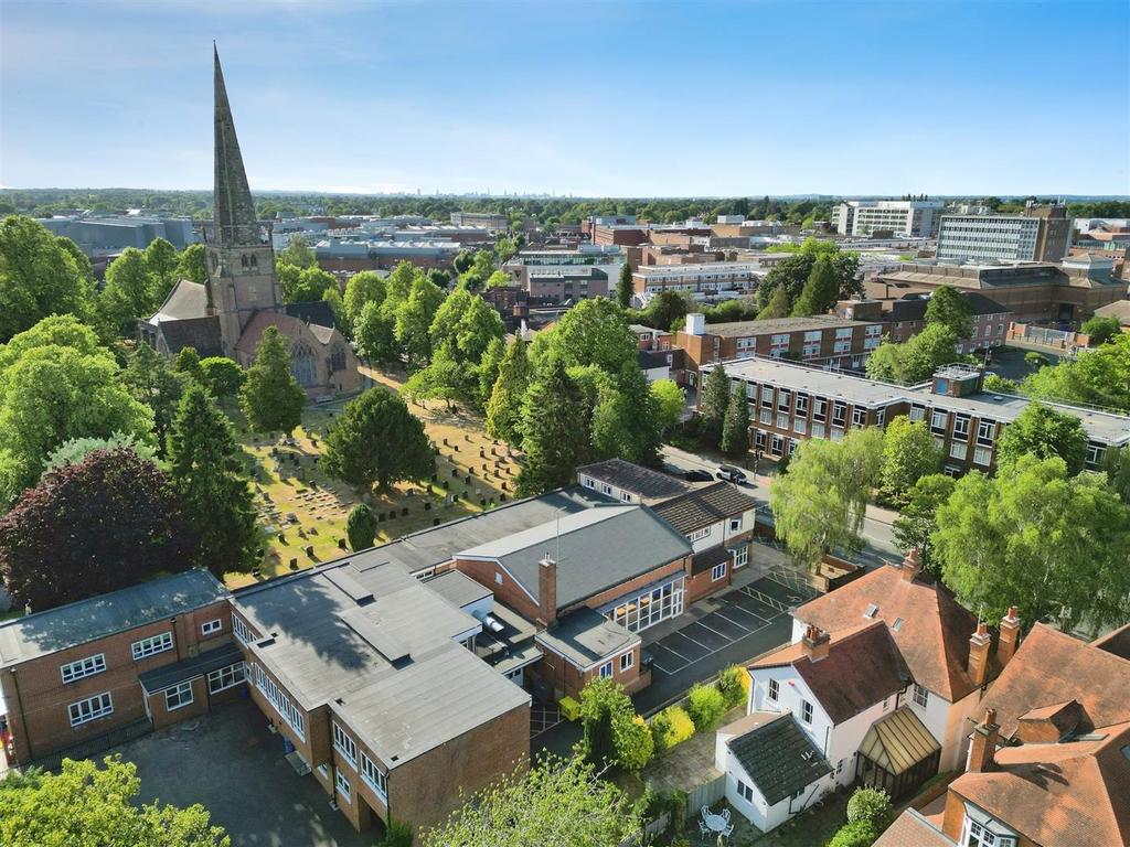 6f9078c7-DJI 0119.JPG
