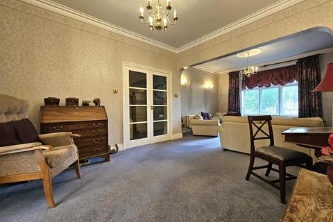 undefined, Park Road, Solihull