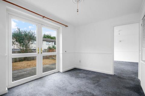90 Aysgarth, Bracknell, RG12 8SF