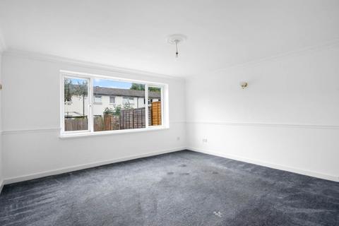 90 Aysgarth, Bracknell, RG12 8SF