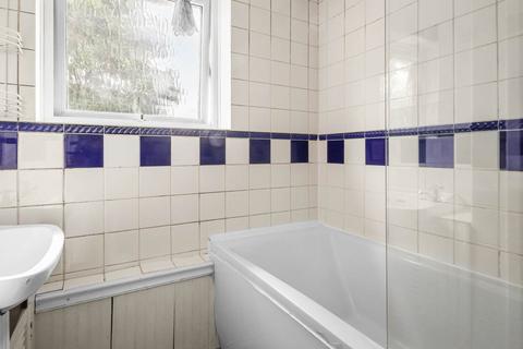 90 Aysgarth, Bracknell, RG12 8SF