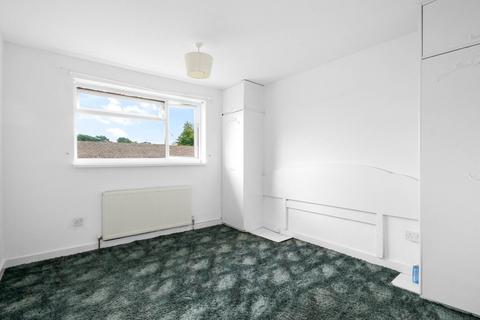 90 Aysgarth, Bracknell, RG12 8SF